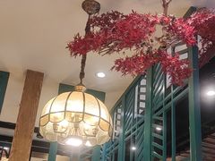 -黄泥岗·地道湖北菜(奥特莱斯店)