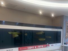 -满记甜品(苏州中心店)