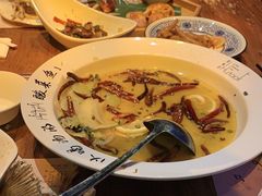 -胡桃里音乐酒馆(白云五号T5 MALL店)