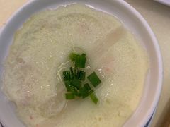 -雅泰来(解放路店)