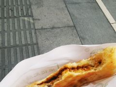 -梁记肥肠粉(宽窄巷子店)