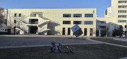 -北京科学中心儿童乐园