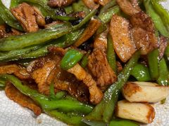 -一澜江宴·江景地标楚菜(江滩公园店)