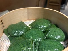 -田小狗的饭店(碧桂园店)