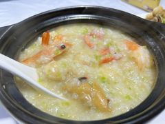 -阿军排档·烧烤