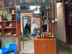 -茶马古道·野生菌清汤黄牛肉(沙溪店)