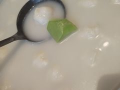 -胡家大厨(西三庄店)