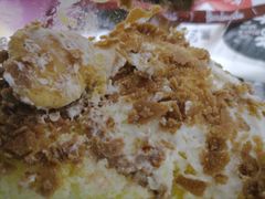 -勒甜LO CHO·私人订制低糖代糖纯动物奶油生日蛋糕(新开路店)
