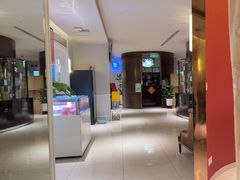 -新光酒家·河豚·海鲜·蟹料理(浦东店)
