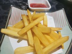 -樱之盛宴·蟹料理海鲜自助(前进大街店)