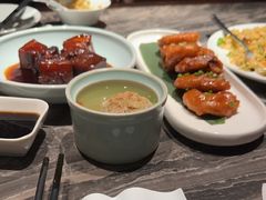 -平山宴(瘦西湖店)