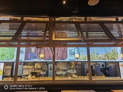 -老乡鸡(上海品尊国际中心店)