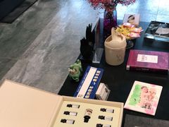 -北纬37°SPA养身会馆(湖西店)