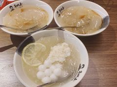 -肖四女乐山跷脚牛肉(世博源店)
