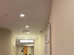 -爱康国宾体检中心(福田分院)