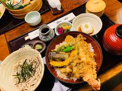 -镰仓 峰本(八幡宫前本店)