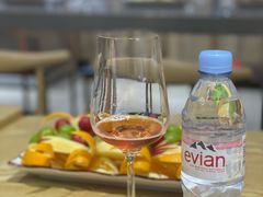-简致生活MARKET(小榄海港城购物中心店)