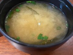 -山杏yama-katsu·吉列炸物