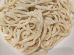 -尹三豆汁(前门旗舰店)