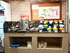 -巴犀烧烤(新崇光店)