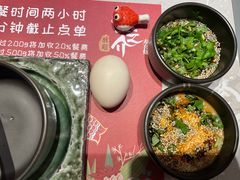 -空之介寿喜烧·和牛放题(恒隆广场店)