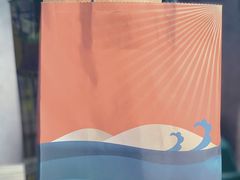 -七叔是岛民(花基新村店)