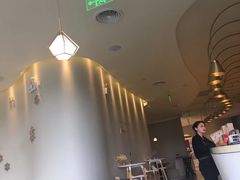 -幸福蓝海国际影城(上海三林店)