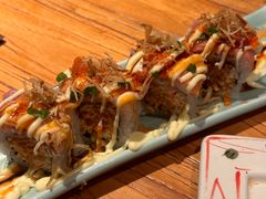 藤原布二卷-藤原布二·八佰善会席料理(奥体店)