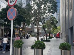 -誉八仙粤菜(万象天地店)