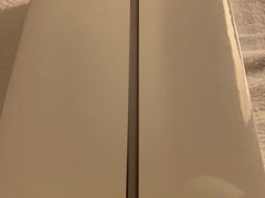 -Apple 零售店(Canton Road)