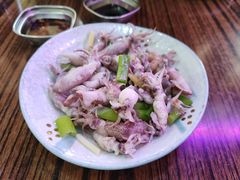 -蚝堡海鲜·威海菜·海肠捞饭·烧烤·亚洲吃蚝公司(幸福门店)