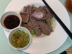 -客汀家宴·客家烟火 四季食材(集美店)