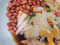 -鸭王烤鸭店(三里河店)