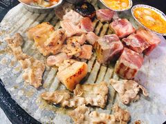 -旺记碳烤肥牛(总店)