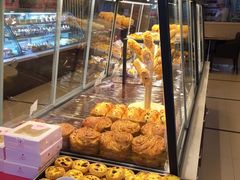 -御品轩(锦园店)