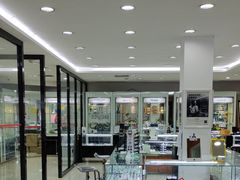 -亨得利眼镜(中山路一店)