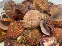 -雅逸居海鲜小厨