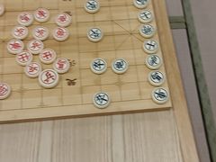 -东方之珠洗浴休闲广场(南开店)