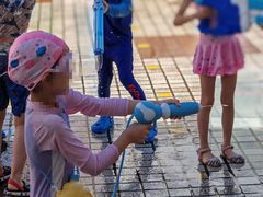 -协和实验幼儿园