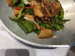 农家小炒肉-930私房菜(欧阳路店)