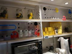 -大C柠檬茶室(天河南二路店)