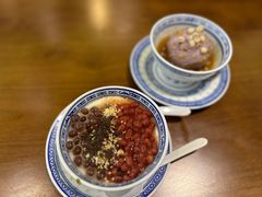-牛氏石磨肠粉(海璟国际店)