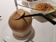 -新加坡海鲜共和(名胜世界圣淘沙海滨坊)