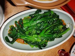 -桂小厨广西菜(印象城店)
