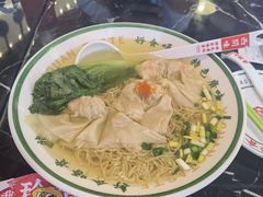 -西关味(泉舜店)