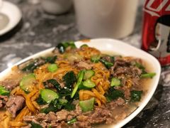 -八合里牛肉火锅(深圳光明大仟里二店)