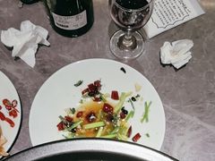 -湘轩·土菜研究院(光大店)