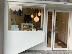 门面-卷时·瑞士卷·生日蛋糕(大望路店)