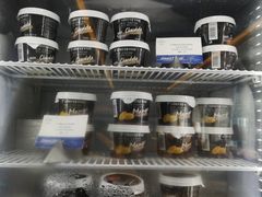 -宁波逸东豪生大酒店·豪生咖啡厅