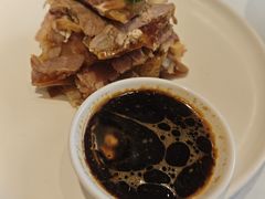 -106餐厅北京菜.烤鸭(百子湾店)